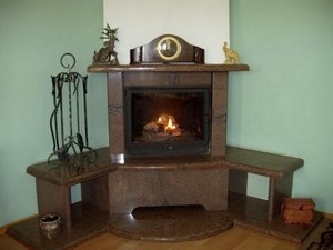 Kominek