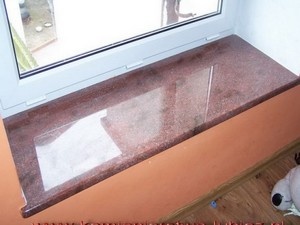 Parapet