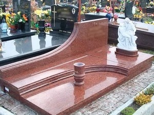 Grobowiec